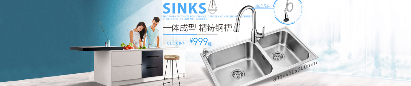 �ؑcʥ������(ji��)�ܭh(hu��n)���Ƽ����޹�˾