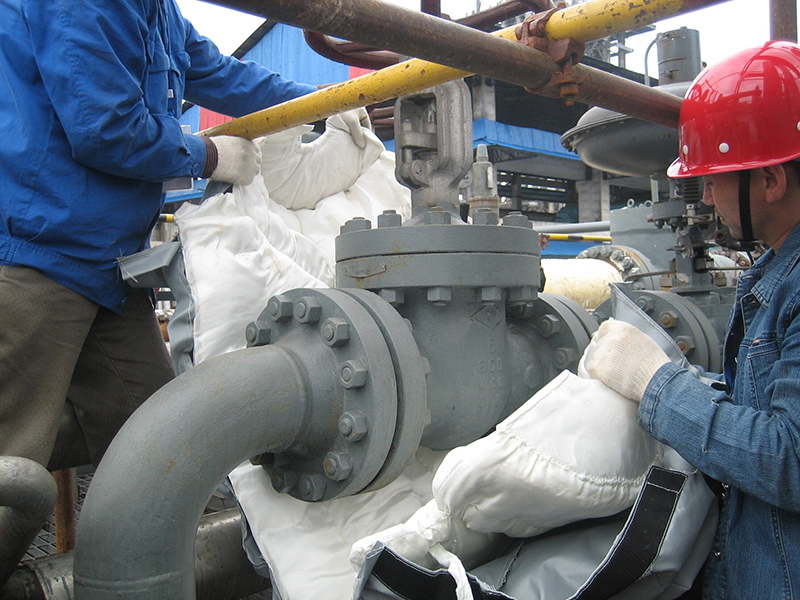 �a(ch��n)Ʒ����