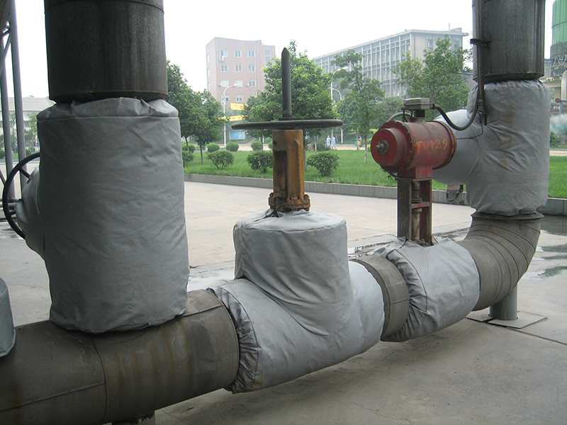 �����ԏ�(qi��ng)