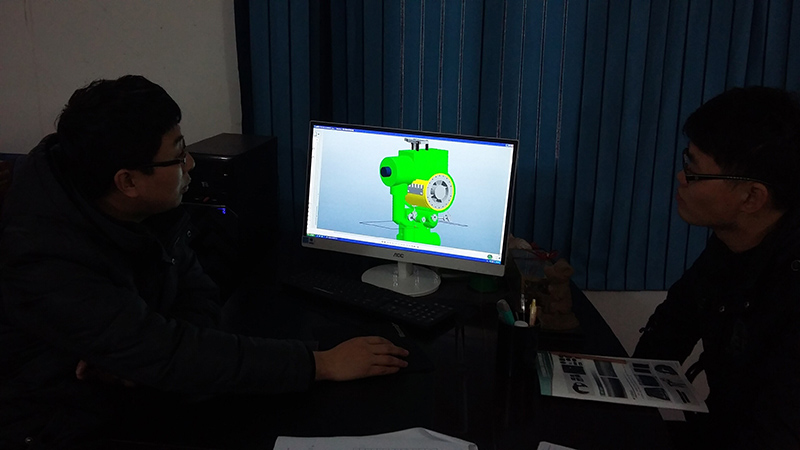 ���S�O(sh��)Ӌ(j��)