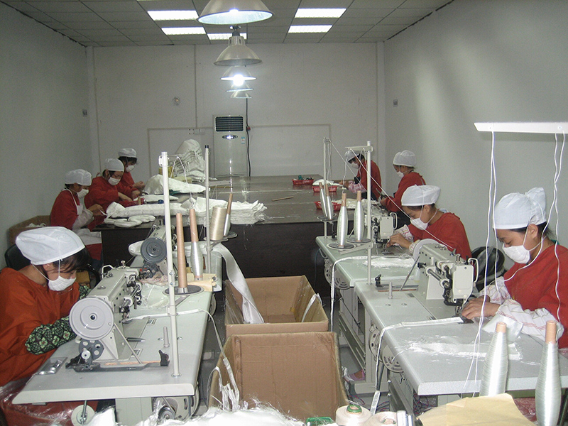 ���a(ch��n)�F(xi��n)��(ch��ng)