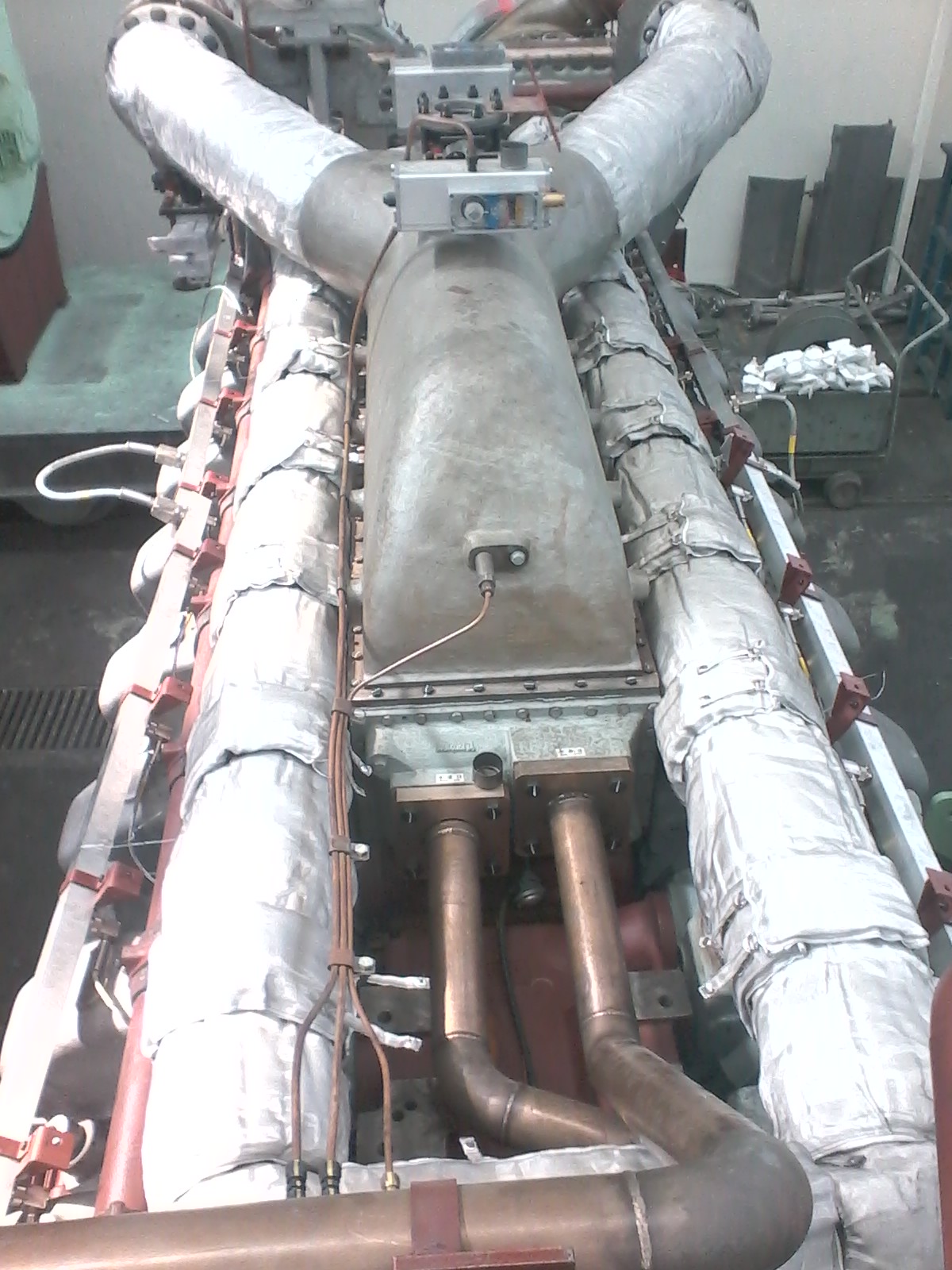 �Ś��·����