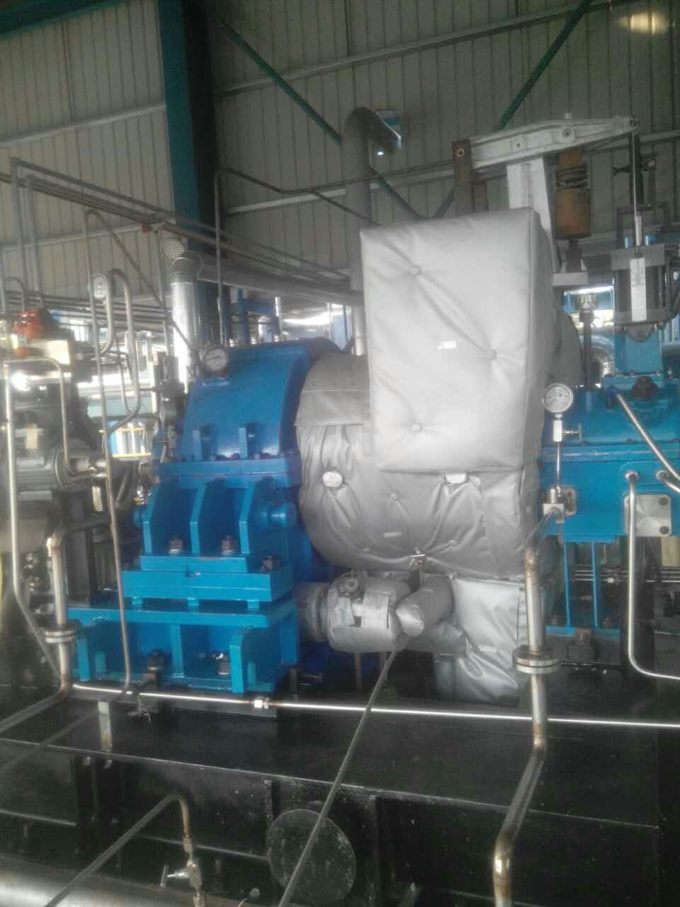 ��݆�C(j��)����