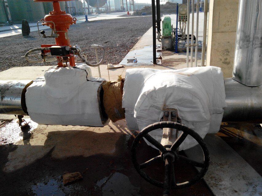 �y�T(m��n)������