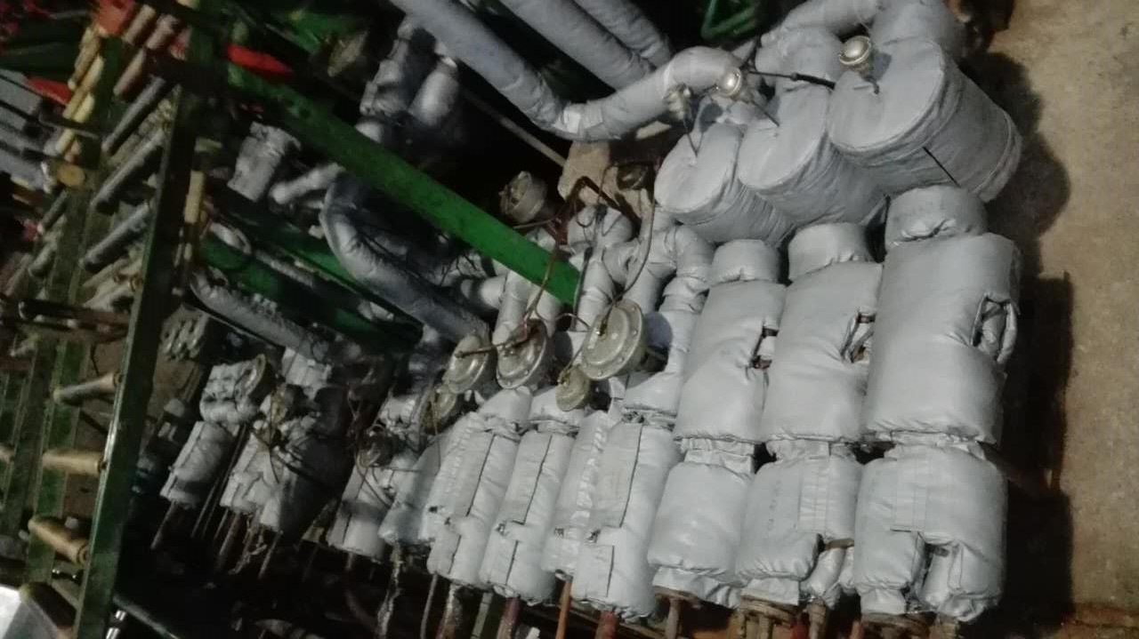 ���z݆̥�ИI(y��)��(y��ng)��