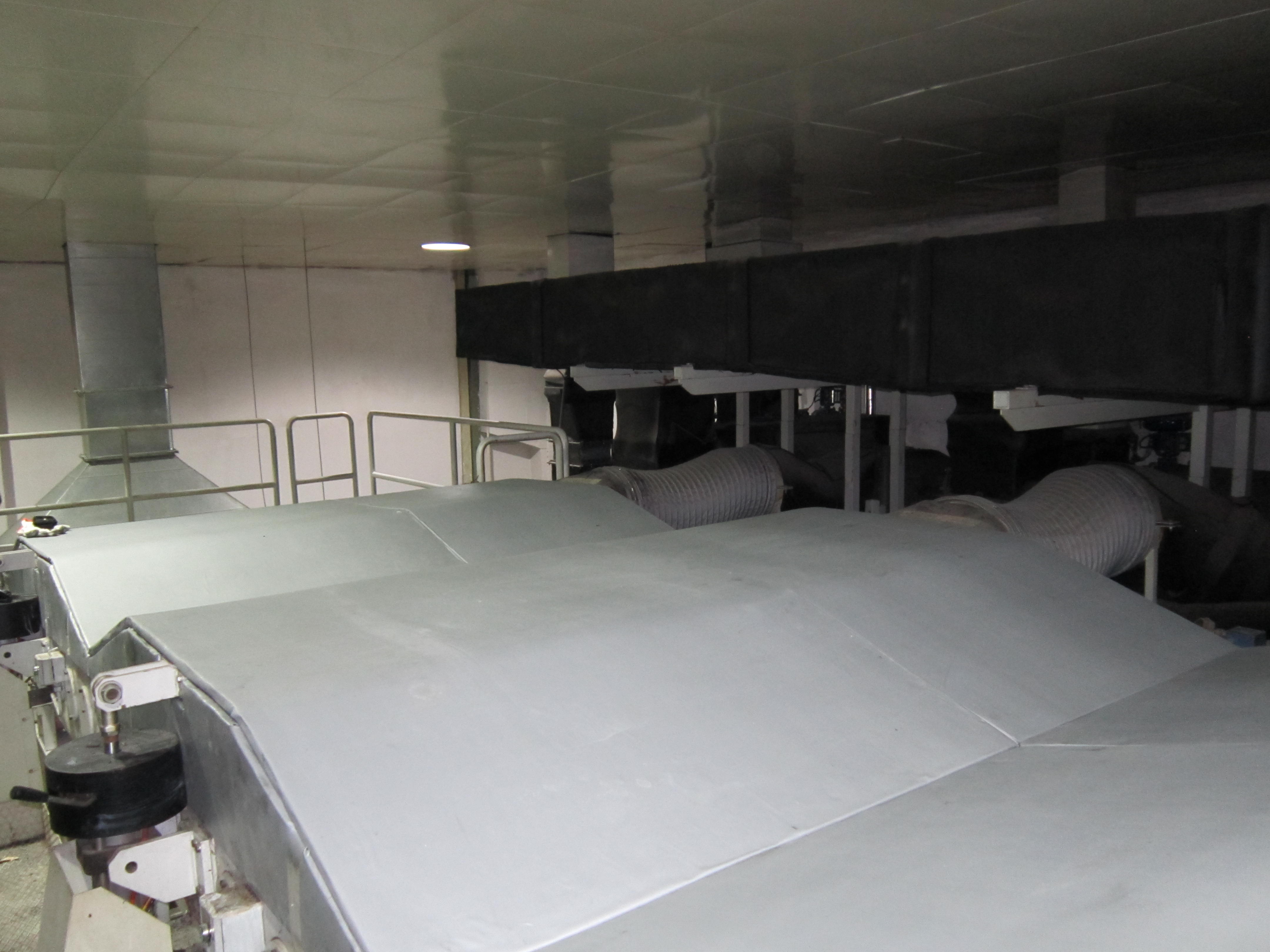 ӡˢ�O(sh��)��ӟ�ϵ�y(t��ng)����