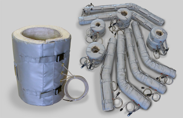 �ɲ�ж������