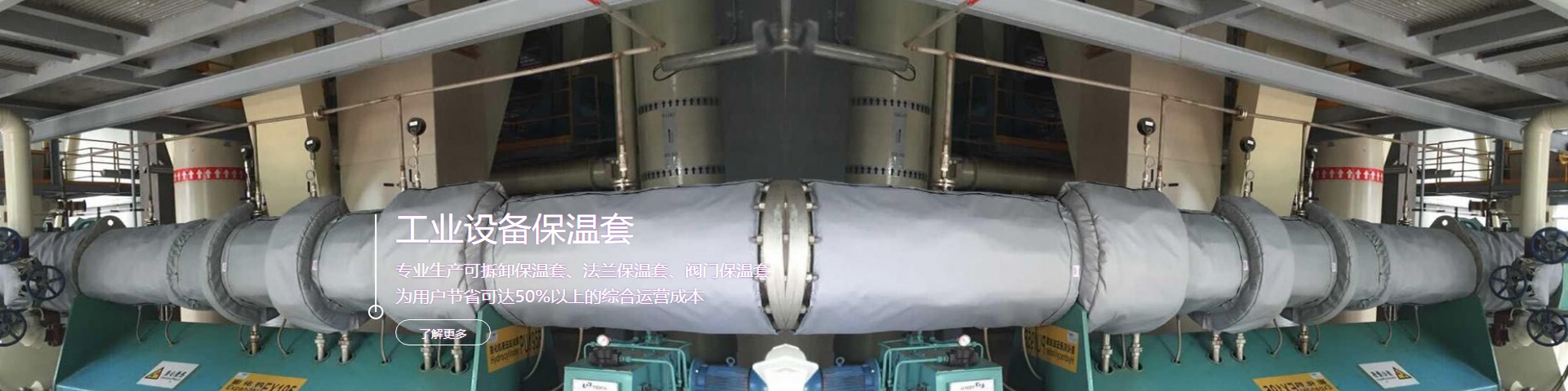 �ؑcʥ������(ji��)�ܭh(hu��n)���Ƽ����޹�˾