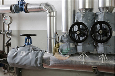 ����x����m�Լ��ı���������