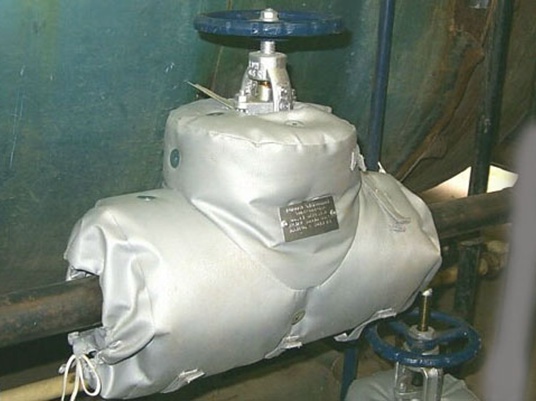 �ɲ�ж�����׵���Ҫ��(y��ng)������Щ��