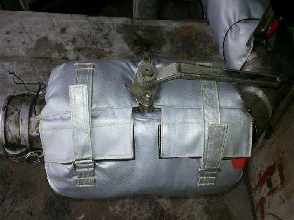 ʲô�ӵĸ�����Ͽ������������ܵ��ϣ�