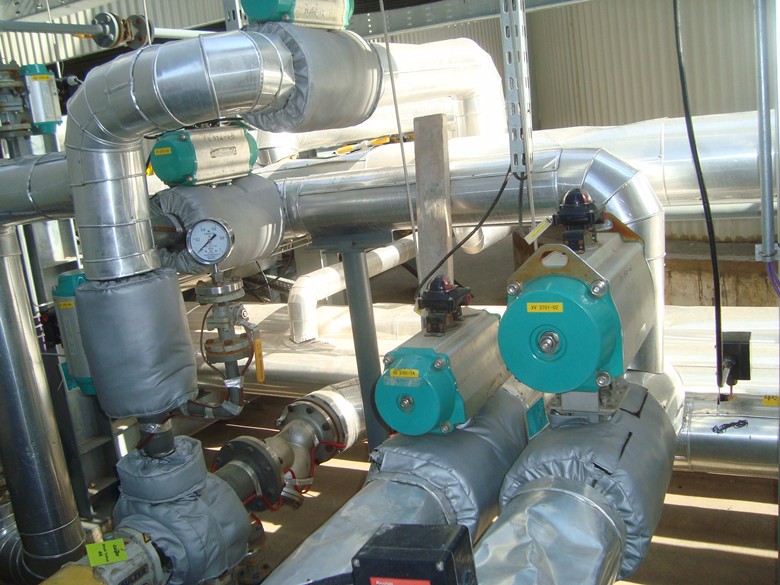 �y�T����������x�񣿞�ʲôҪʹ���y�T��������